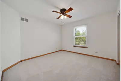 2519 Crestview Drive, Aurora, IL 60502 - Photo 21