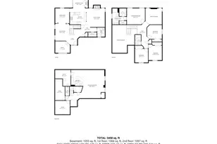 2519 Crestview Dr, Aurora, IL 60502 - Photo 41