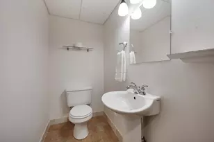 2519 Crestview Dr, Aurora, IL 60502 - Photo 29