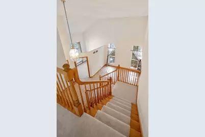 2519 Crestview Drive, Aurora, IL 60502 - Photo 15