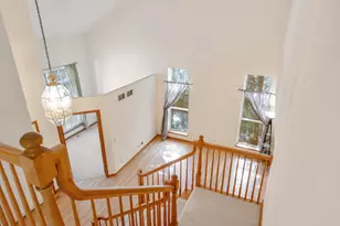 2519 Crestview Dr, Aurora, IL 60502 - Photo 15