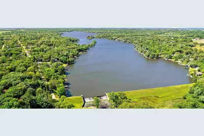 2284 Redwood Trail, Wonder Lake, IL 60097 - Photo 33