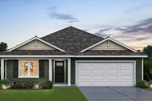 2284 Redwood Trl, Wonder Lake, IL 60097 - Photo 1