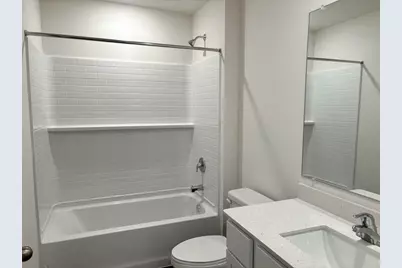 2284 Redwood Trail, Wonder Lake, IL 60097 - Photo 13