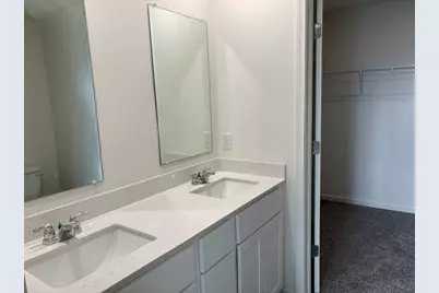 2284 Redwood Trail, Wonder Lake, IL 60097 - Photo 11