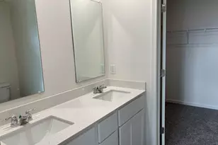 2284 Redwood Trl, Wonder Lake, IL 60097 - Photo 11