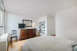 1455 N Sandburg Terrace, Chicago, IL 60610 - Photo 15