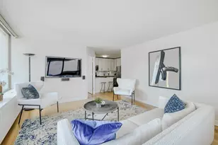 1455 N Sandburg Terrace, Chicago, IL 60610 - Photo 3