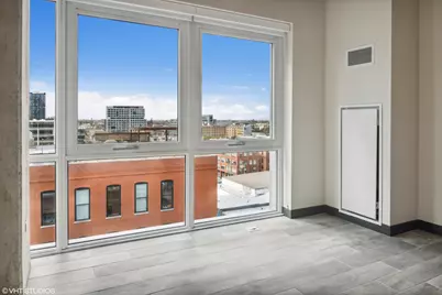 171 N Aberdeen Street #903, Chicago, IL 60607 - Photo 7