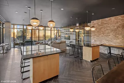 171 N Aberdeen Street #903, Chicago, IL 60607 - Photo 15