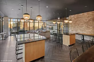 171 N Aberdeen St, Chicago, IL 60607 - Photo 15