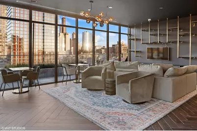 171 N Aberdeen Street #903, Chicago, IL 60607 - Photo 19