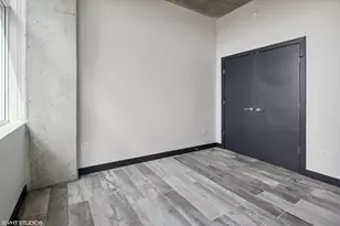 171 N Aberdeen St, Chicago, IL 60607 - Photo 9