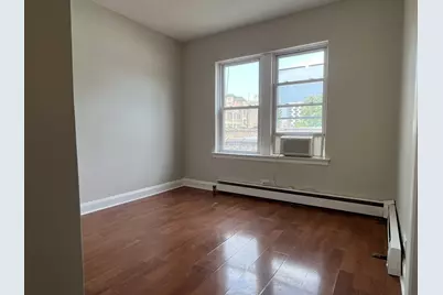5135 S Kenwood Avenue #507, Chicago, IL 60615 - Photo 13