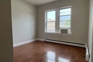 5135 S Kenwood Ave, Chicago, IL 60615 - Photo 13