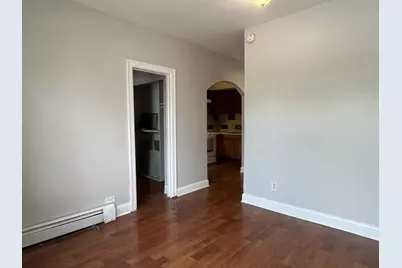 5135 S Kenwood Avenue #507, Chicago, IL 60615 - Photo 5