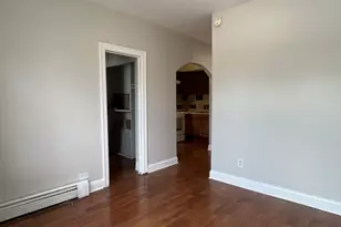 5135 S Kenwood Ave, Chicago, IL 60615 - Photo 5
