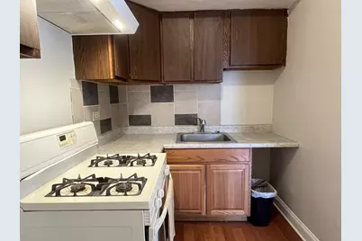 5135 S Kenwood Avenue #507, Chicago, IL 60615 - Photo 11