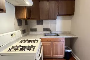 5135 S Kenwood Ave, Chicago, IL 60615 - Photo 11