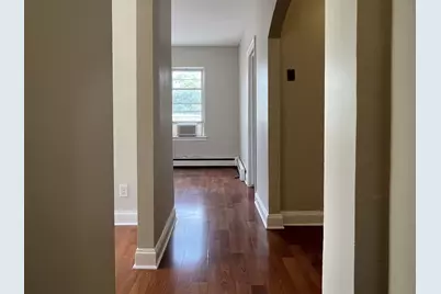 5135 S Kenwood Avenue #507, Chicago, IL 60615 - Photo 7