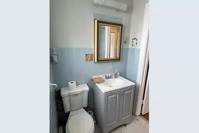 5135 S Kenwood Avenue #507, Chicago, IL 60615 - Photo 17