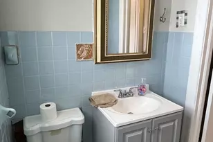 5135 S Kenwood Ave, Chicago, IL 60615 - Photo 17