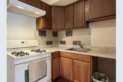 5135 S Kenwood Avenue #507, Chicago, IL 60615 - Photo 9