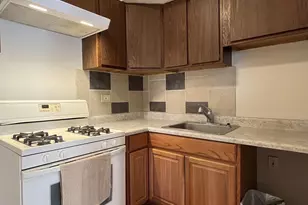 5135 S Kenwood Ave, Chicago, IL 60615 - Photo 9