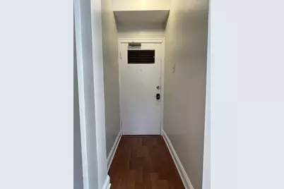 5135 S Kenwood Avenue #507, Chicago, IL 60615 - Photo 3