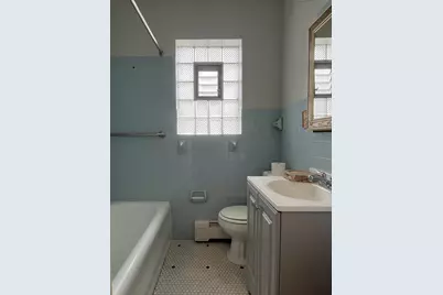 5135 S Kenwood Avenue #507, Chicago, IL 60615 - Photo 15