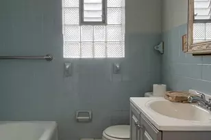 5135 S Kenwood Ave, Chicago, IL 60615 - Photo 15