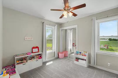 [Address not provided], Paxton, IL 60957 - Photo 21