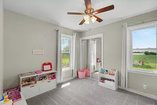 [Address not provided], Paxton, IL 60957 - Photo 21