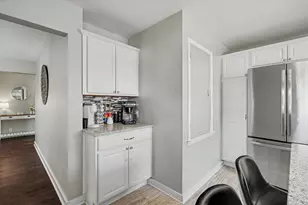 [Address not provided], Paxton, IL 60957 - Photo 13
