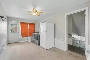 [Address not provided], Paxton, IL 60957 - Photo 27