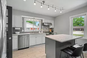 [Address not provided], Paxton, IL 60957 - Photo 15