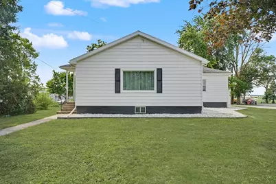[Address not provided], Paxton, IL 60957 - Photo 1
