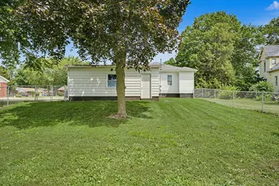 [Address not provided], Paxton, IL 60957 - Photo 31