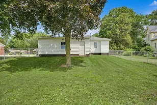 [Address not provided], Paxton, IL 60957 - Photo 31