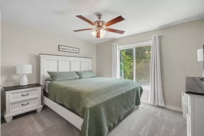 [Address not provided], Paxton, IL 60957 - Photo 19
