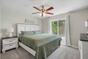 [Address not provided], Paxton, IL 60957 - Photo 19