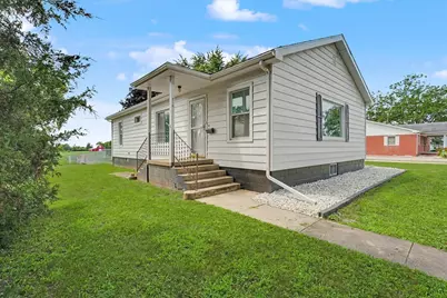[Address not provided], Paxton, IL 60957 - Photo 3