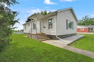 [Address not provided], Paxton, IL 60957 - Photo 3
