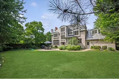 566 Willow Road, Winnetka, IL 60093 - Photo 33