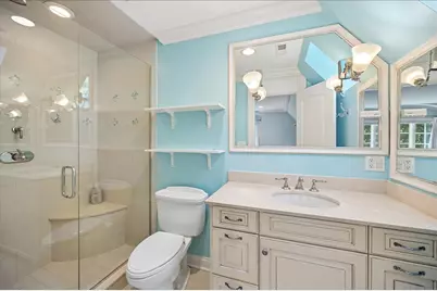 566 Willow Road, Winnetka, IL 60093 - Photo 21