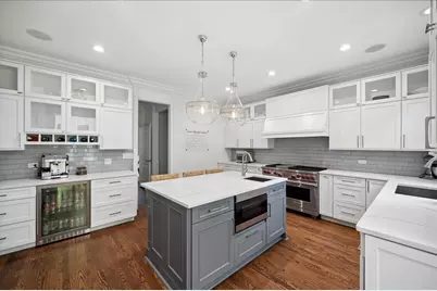 566 Willow Road, Winnetka, IL 60093 - Photo 9