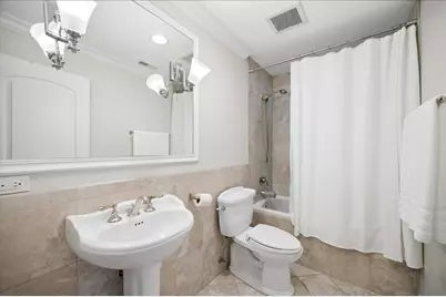 566 Willow Road, Winnetka, IL 60093 - Photo 25
