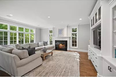 566 Willow Road, Winnetka, IL 60093 - Photo 3