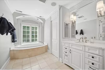 566 Willow Road, Winnetka, IL 60093 - Photo 17