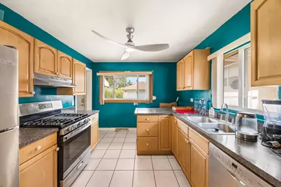 10842 Claridge Avenue, Westchester, IL 60154 - Photo 7